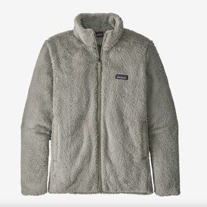 Patagonia Los Gatos Jacket